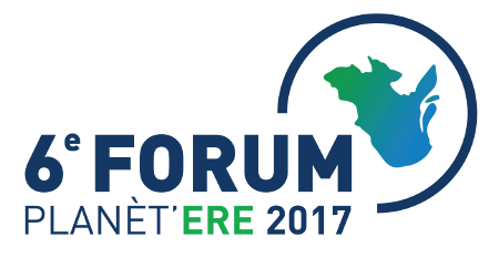 logo-forum planetere pour image nouvelle
