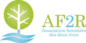 AF2R_Logo300
