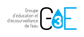 Groupe d’éducation et d’écosurveillance de l’eau (G3E)