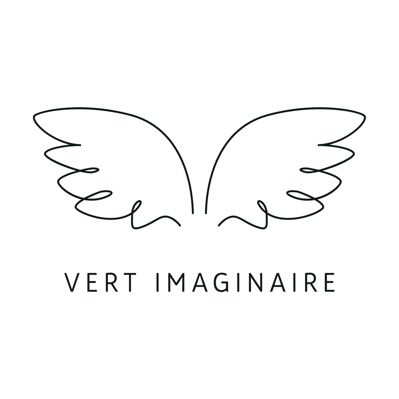 -logo vert-imaginaire[35876]